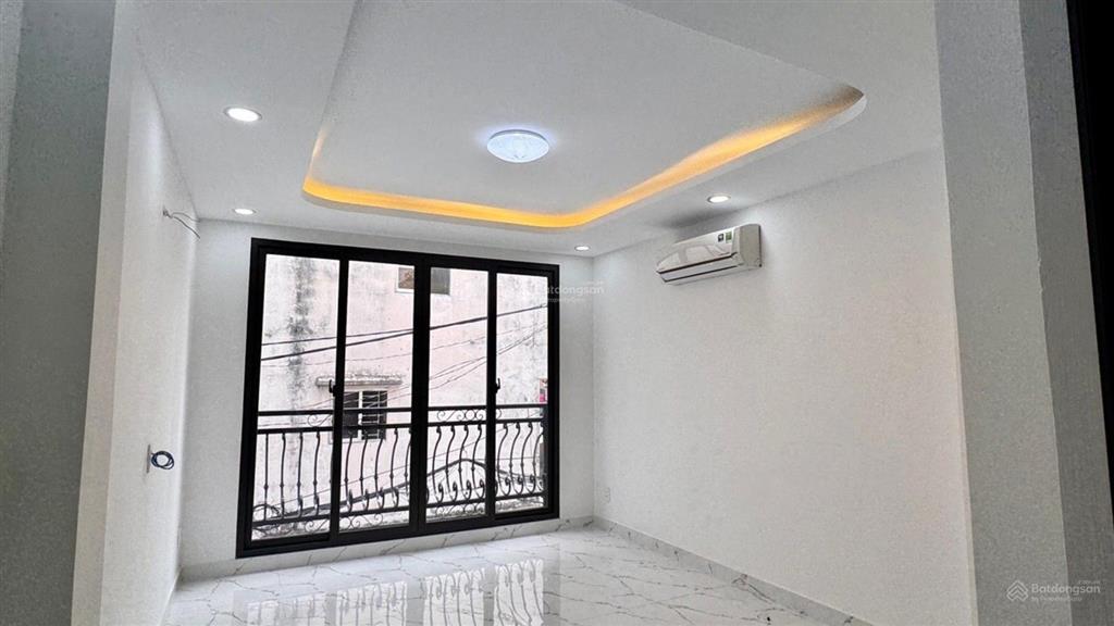 Siêu phẩm hxh  vừa ở vừa kinh doanh  3 tầng  đào duy từ  phú nhuận