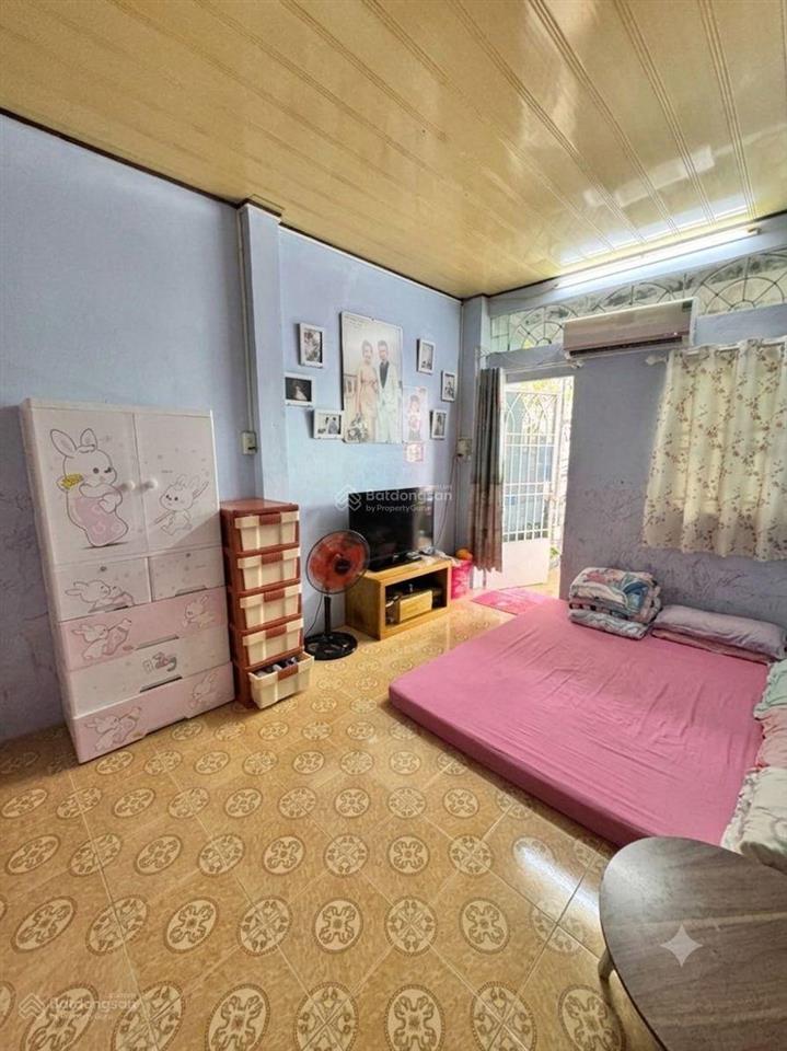 Mặt tiền kinh doanh  phùng văn cung  p. đức nhuận  23m2  2 tầng