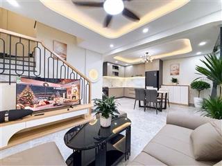 Siêu phẩm  3 tầng  dt 36m  phùng văn cung  f cầu kiệu