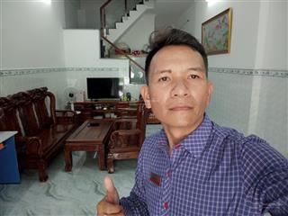 Chính chủ gửi bán nhà đẹp đón tết, dt 66m2 ( 4,10x16), 2 tầng , q9