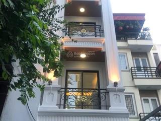 Nhà đẹp không đợi khách lâu chủ hạ 800tr bán gấp nhà đội cấn 38m , 6 tầng , mt 3,9m . nhỉnh 10 tỷ