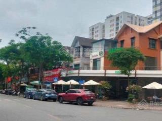 Sổ đẹp phân lô linh đàm cách phố bùi quốc khái vài bước xây 5 tầng full nội thất ngõ rộng giá rẻ