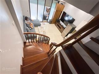 Bán nhà ngõ 209 đội cấn ba đình ngõ rộng vài bước ra ôtô nhà đẹp gần phố hơn 9 tỷ ,5 tầng , mt 4,5m