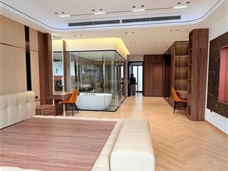 Đẹp lắm hiếm lắm nhà riêng phân lô phương mai đống đa ôtô view hồ thoáng nhà dân xây lô góc 55m