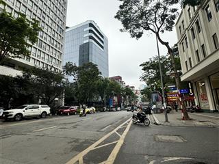 Siêu phẩm lô góc nhà riêng thái hà đống đa ngõ rộng 10m , nhà đẹp 70m , 5 tầng , mt 4,5m . giá 26ty