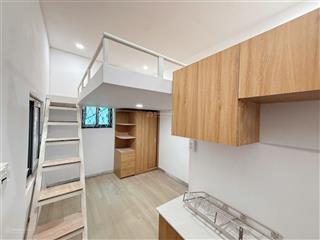 Cho thuê phòng duplex cửa sổ q1, ngay phố đi bộ nguyễn huệ, bitexco, chợ bến thành, saigon center,