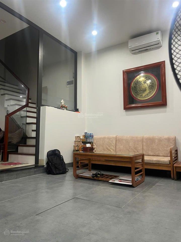 Gấp  liền kề vip định công  nhà mới  4 tầng  kinh doanh mặt chung cư  đường oto tránh