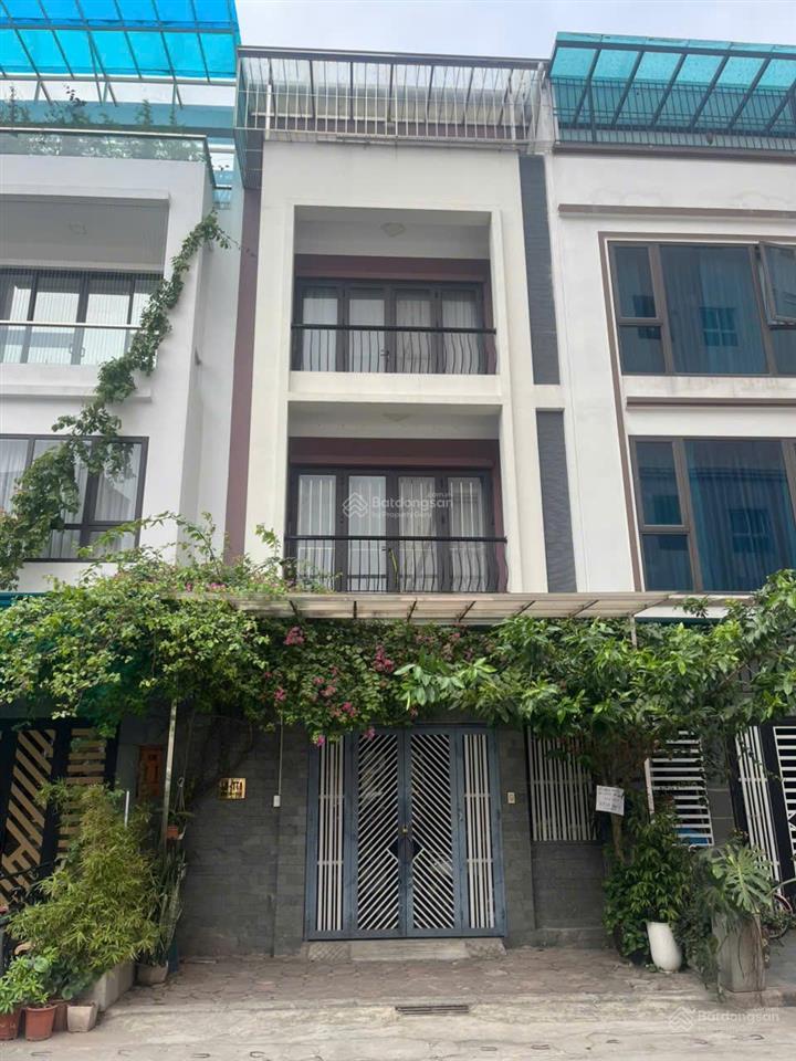 Gấp  liền kề vip định công  nhà mới  4 tầng  kinh doanh mặt chung cư  đường oto tránh