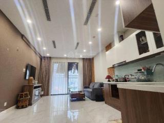 Bán căn hộ tòa tsq nguyễn văn lộc, hà đông, 202m2, 15 tỷ, 3pn, 2wc, sổ đỏ, full nội thất sang đẹp