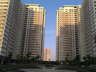 Chính chủ cần bán căn hộ ct7 dương nội dt 54m , tầng trung giá 3ty900trieu.  0983 663 ***