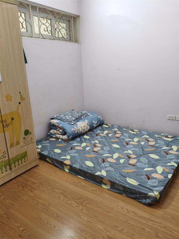 Chính chủ cần bán căn hộ ct7 dương nội dt 54m2, tầng trung giá 3.7 tỷ.  0983 663 ***