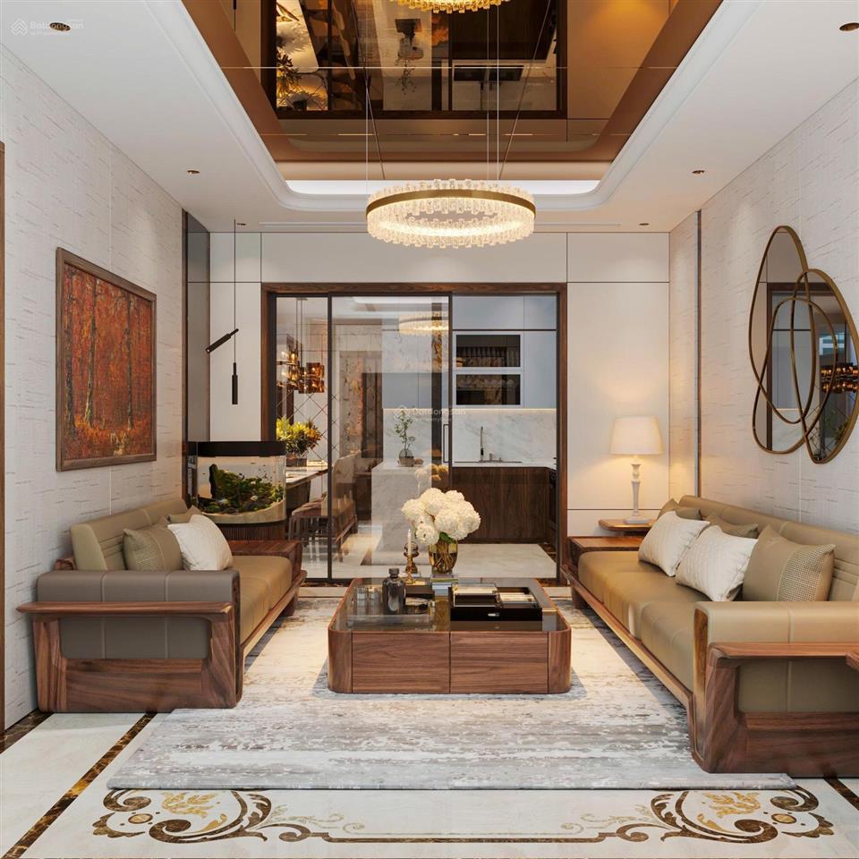 Cực hiếm  bán gấp nhà phố lý văn phức  cạnh lăng bác  74m2  4 tầng  cách ô tô đúng 5m