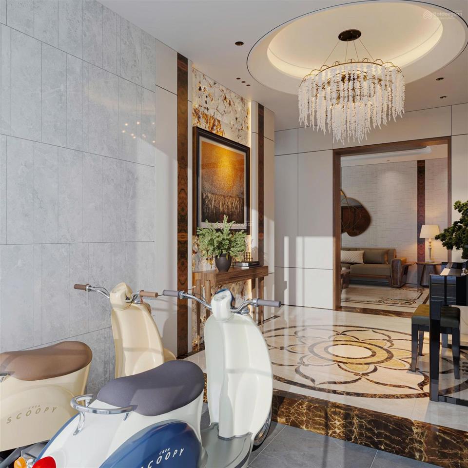 Cực hiếm  bán gấp nhà phố lý văn phức  cạnh lăng bác  74m2  4 tầng  cách ô tô đúng 5m
