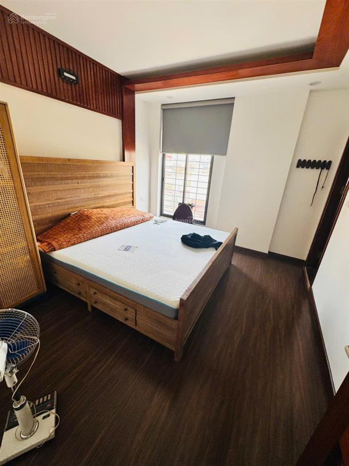 Hiếm  phố giang văn minh  ngọc hà  ba đình 103m2  mt 10m  9 tầng + hầm + thang máy  60 tỷ