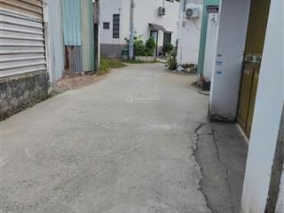 Nhà bình đôngquận 8hẻm thôngsát cầu chà và122m2nhỉnh 8 tỷ  thanh 0389 979 ***