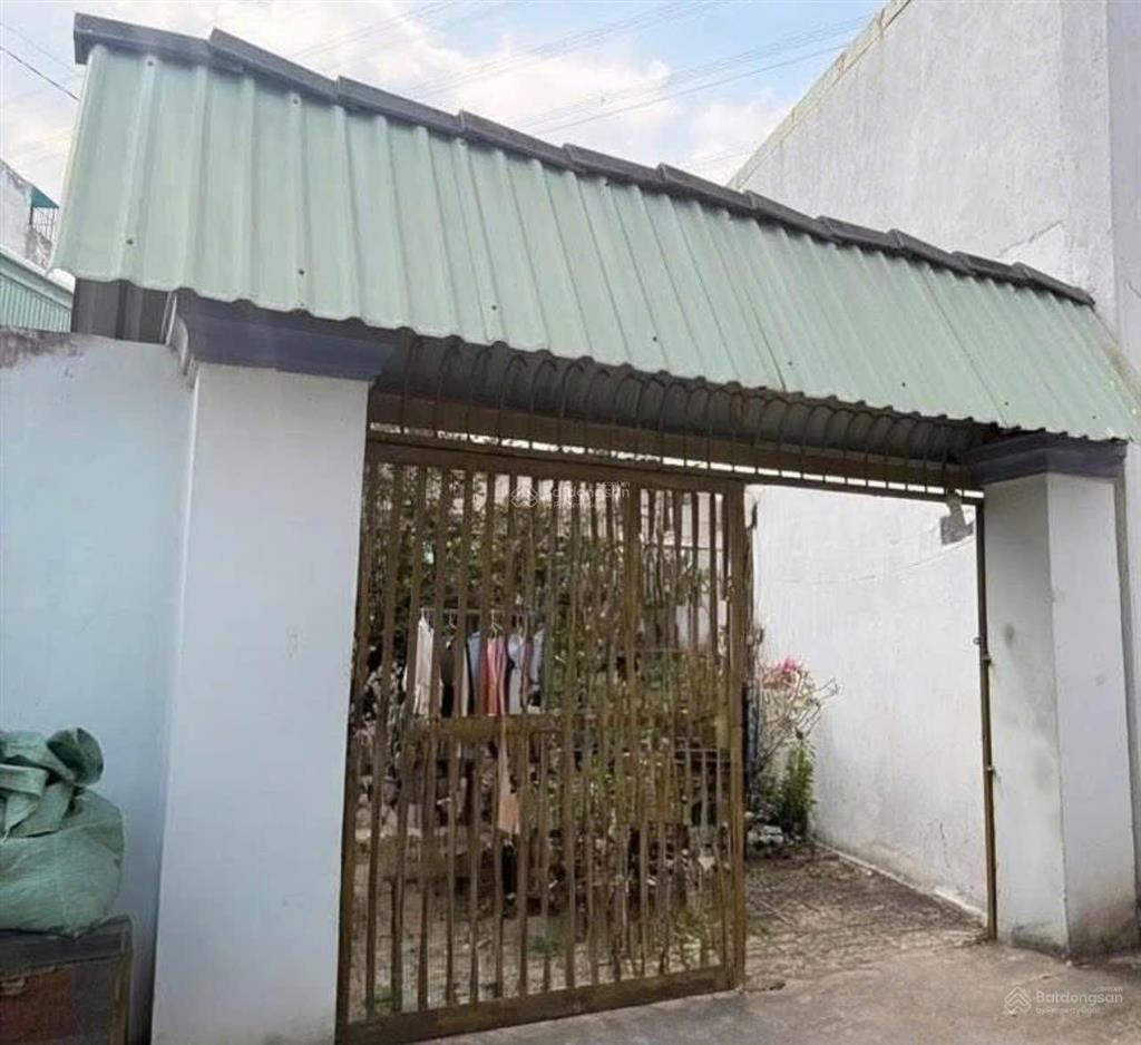 Nhà bình đông  quận 8 hẻm thông sát cầu chà và  178m2  nhỉnh 7 tỷ,  thanh 0389 979 ***