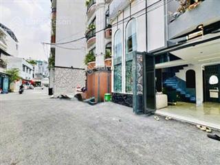 Bán nhà siêu phẩm mặt phố thịnh liệt , 50m2, 6 tầng,thang máy,full nội thất . nhỉnh 22.8 tỷ