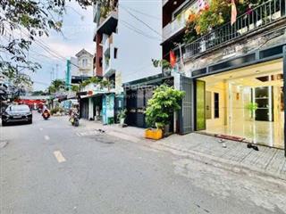 Siêu phẩm nhà mới ở luôn thịnh liệt 30m,5 tầng, ngõ thông, gần quận ủy hoàng mai, nhỉnh 7 tỷ