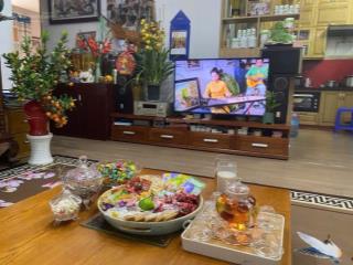 Bán gấp cc 75m2, 2pn, 2wc tại phú thượng, tây hồ, hà nội, giá 7,5 tỷ hàng hot