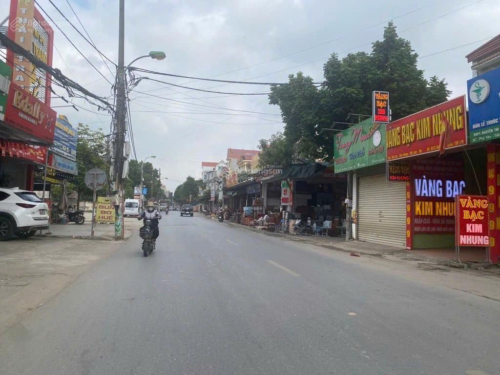 Bán đất trung hậu đông tiền phong mê linh 62,7m², sổ đỏ, ô tô 7 chỗ, nhỉnh 4 tỷ