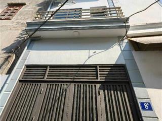 Bán nhà riêng 20m2 giá 5,5 tỷ tại phú thượng, tây hồ, hà nội