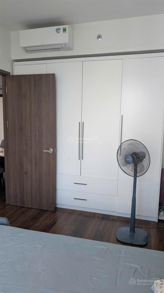 Bán gấp căn góc 3pn mizuki toà mpx