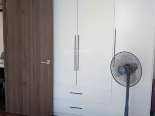 Bán gấp căn góc 3pn mizuki toà mpx