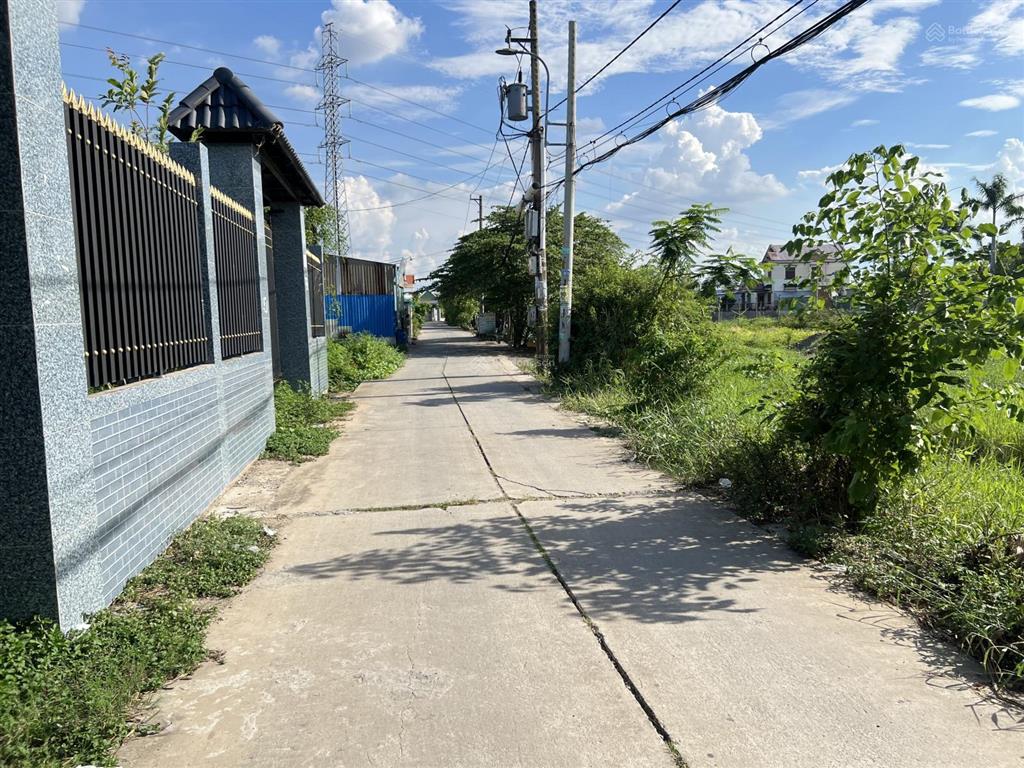 Bán đất đường hoàng phan thái 85m² giá 2,5 tỷ