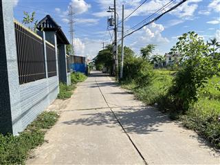 Bán đất đường hoàng phan thái 85m² giá 2,5 tỷ