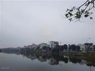 Bán biệt thự kđt hà phong mê linh | 300m² | 3 tầng | 21.3 tỷ