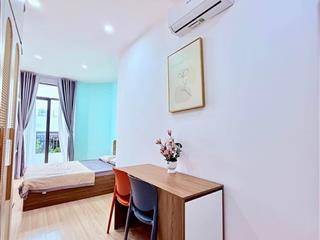 CHDV CAO CẤP – LÔ GÓC – 6 TẦNG – THANG MÁY – 156M2 ✨ Trường Chinh – Dòng tiền 1.2 tỷ/năm