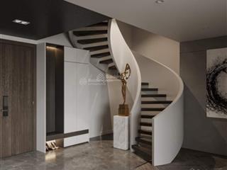 Suất ngoại giao penthouse berriver long biên 253m2 giá đầu tư cho cư dân đẳng cấp