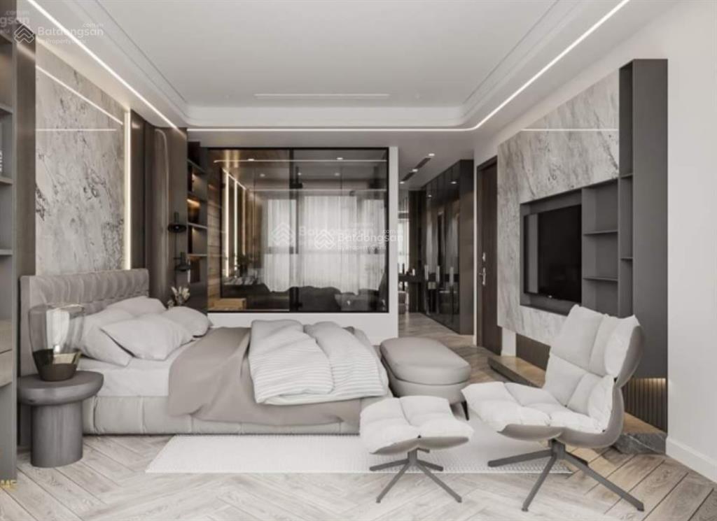 Suất ngoại giao penthouse berriver long biên 475m2 giá đầu tư cho cư dân đẳng cấp