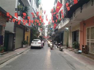 Bán nhà quận long biênthành công vững như bàn thạchoto vào nhàkinh doanhdiện tích xinhgiá đẹp