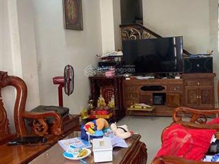 Xuất cảnh bán gấp  bán nhà nguyễn thái bình 81m² 5 tầng  24 tỷ