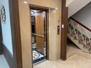 Xuất cảnh bán gấp  bán nhà an bình 83m² 5 tầng  20 tỷ