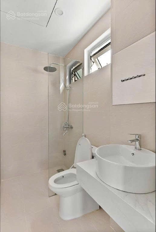 Bán tòa căn hộ trần bạch đằng, doanh thu 160tr/th, sát biển mỹ khê