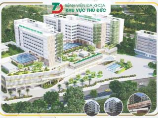 Bán nhà mặt phố linh trung, 13,5 tỷ, 78,2 m2 view đẹp, giá siêu hời, q.thủ đức, hcm