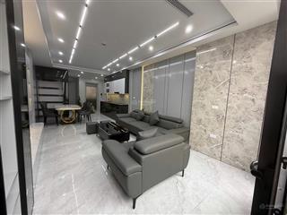 Nhà mới thanh am 6 tầng full nội thất ở là thích ngay việt hưng long biên |