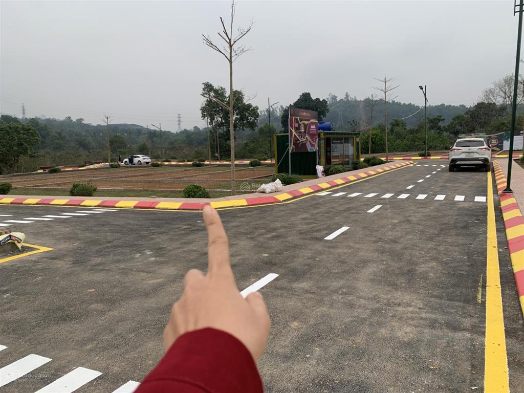 Chính chủ gửi bán 100m2 tại đường 21, phú cát, hà nội, giá tốt 2,5 tỷ 0977 514 ***