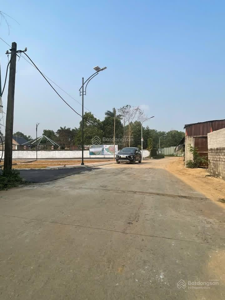 Chính chủ gửi bán 100m2 tại đường 21, phú cát, hà nội, giá tốt 2,5 tỷ 0977 514 ***