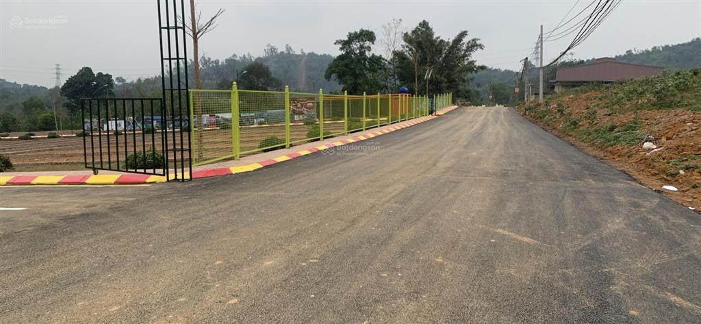 Chính chủ gửi bán 100m2 tại đường 21, phú cát, hà nội, giá tốt 2,5 tỷ 0977 514 ***