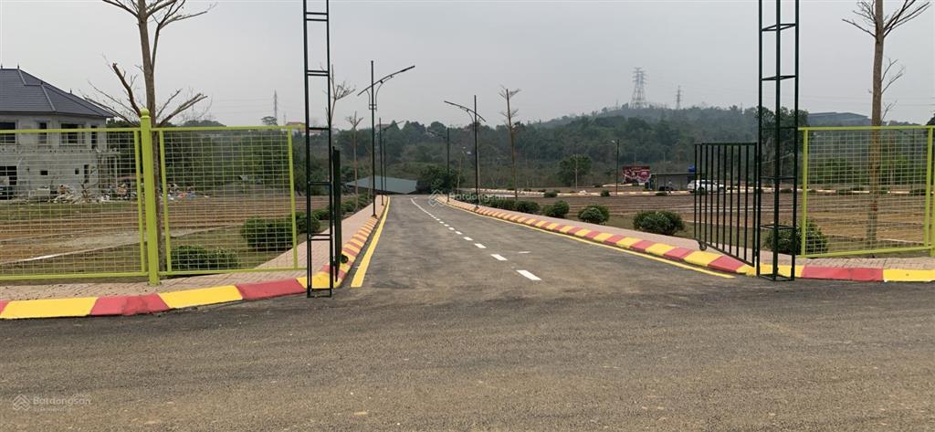 Chính chủ gửi bán 100m2 tại đường 21, phú cát, hà nội, giá tốt 2,5 tỷ 0977 514 ***