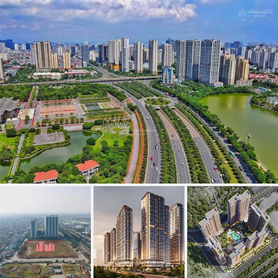 Bán đất hoà lạc thôn 6 xã phú cát, dt 100m2 mt 6m sẵn sổ sang tên 0977 514 ***