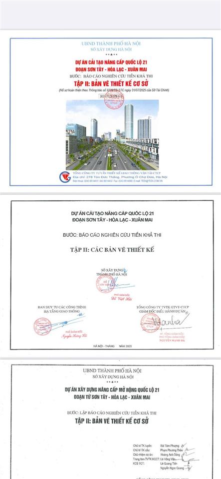 Bán gấp đất thổ bám quốc lộ 21 105m2, mt 8m đường 21, xã phú cát, huyện quốc oai, hà nội 0977 514 ***