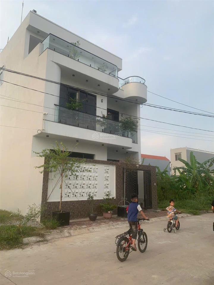 Chính chủ bán đất kim sơn hồ đồng mô thuộc tỉnh lộ 416 100m2 mt 8m 1,65 tỷ 0977 514 ***
