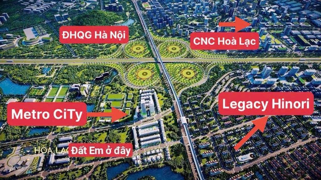 Bán đất tại phú cát hồ vai réo, 4 tỷ, 100m2, mặt tiền 6m, ngõ rộng 8m, full thổ cư 0977 514 ***
