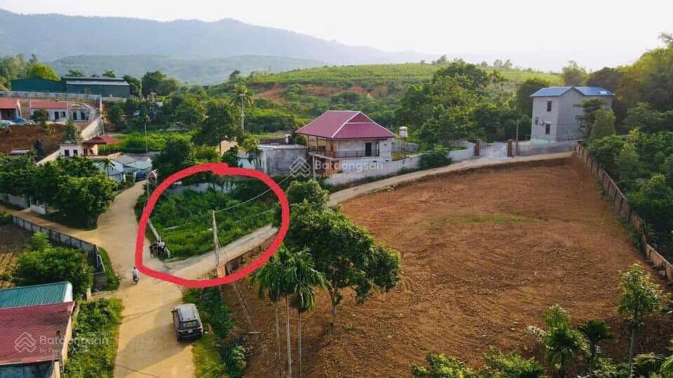 Chính chủ bán nhanh 150m2 mt9m khu hồ phú mãn xã phú cát tp hoà lạc hơn 20tr/m2 0977 514 ***