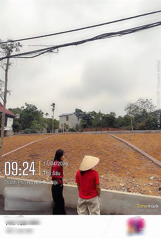 Bán đất khu đô điều hòa phú cát 157m2 mt 11m nở hậu 12m giá 29 tr/m2. 0977 514 ***