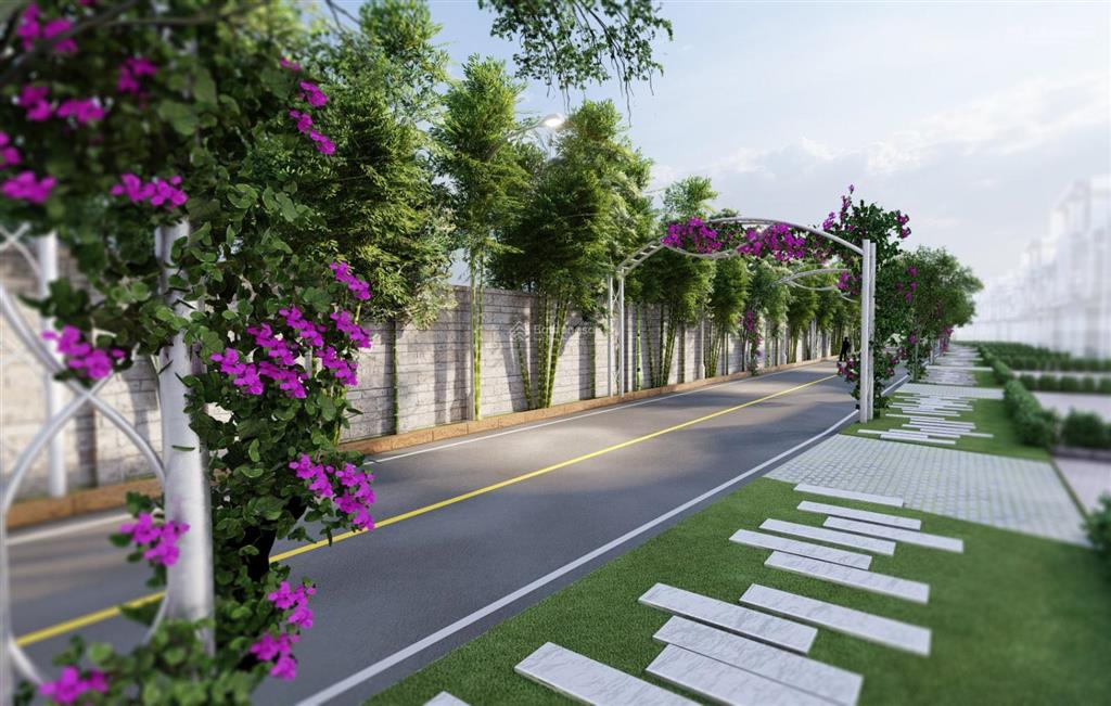 Bán đất đẹp bám trục chính trại láng cổ đông quốc lộ 21a, 2,8 tỷ, 100m2 0977 514 ***